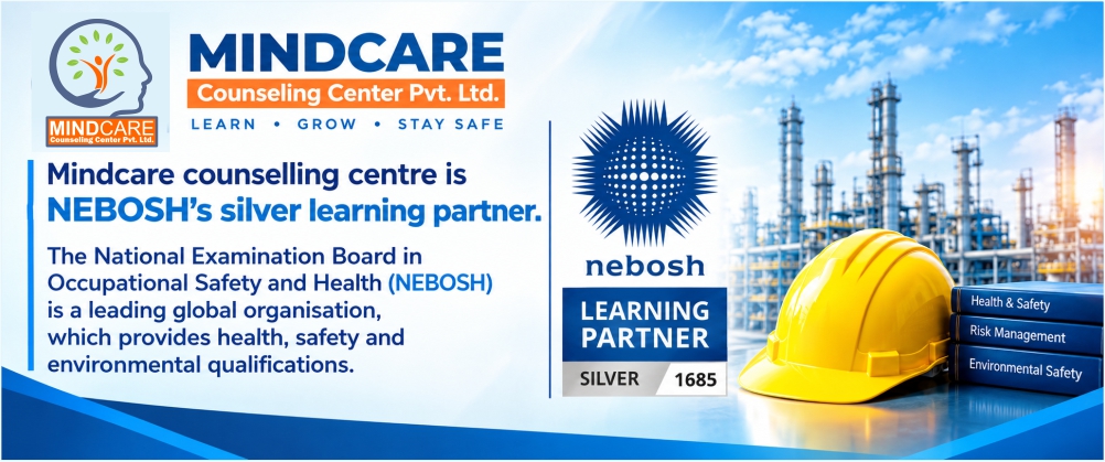 Upcoming Live Virtual Batches and Scheduled Exam Sessions