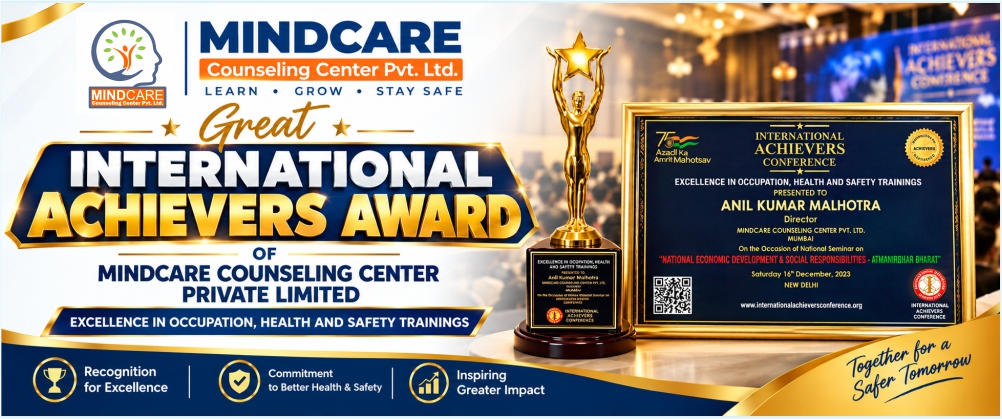 Contact MindCare Admissions, Support and Corporate Safety Advisory