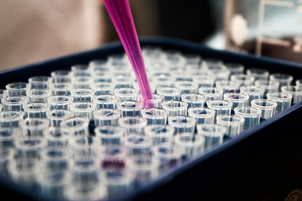 COSHH Chemical Safety & Hazardous Substances Risk Assessment