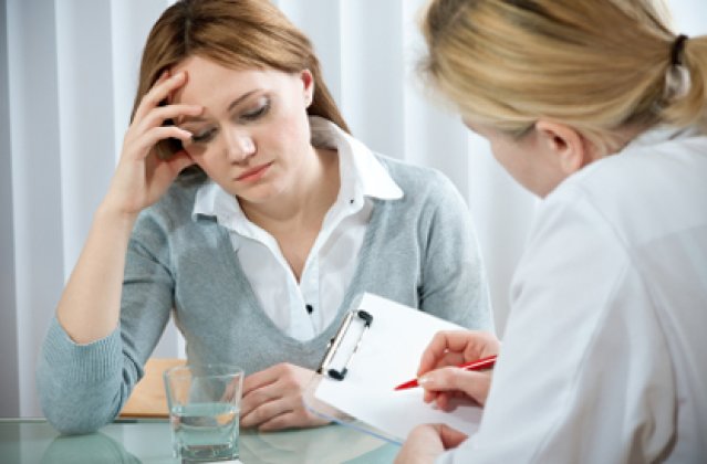 Psychological Problem Solving