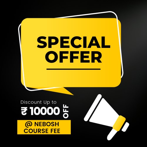 MindCare Discount Offer