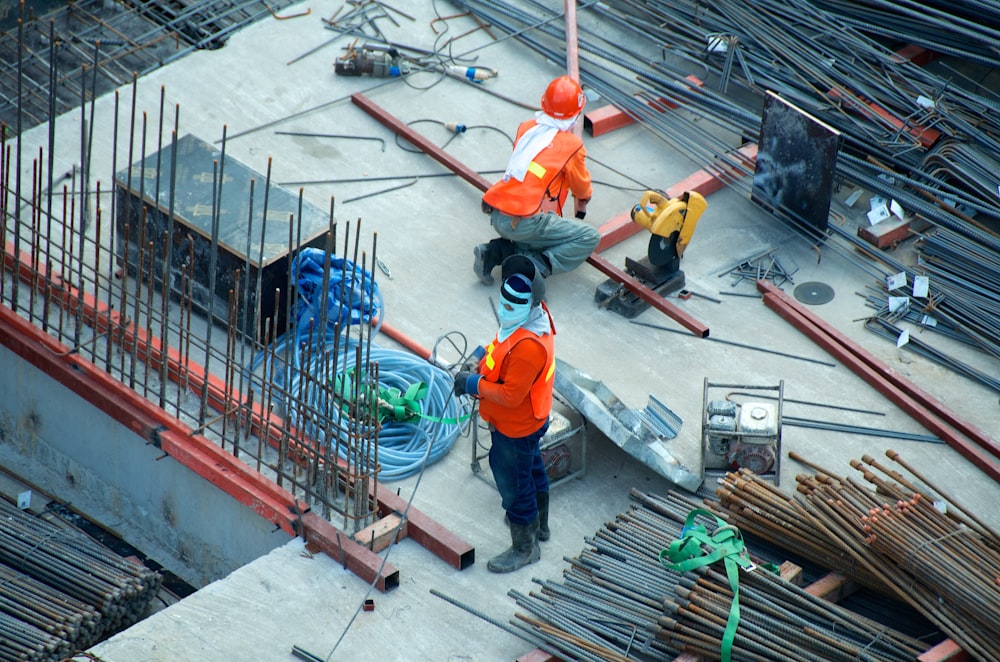 OSHA 30-Hour Construction & General Industry Safety Standards